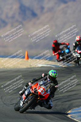 media/May-15-2022-SoCal Trackdays (Sun) [[33a09aef31]]/Turns 9 and 8 Set 1 (750am)/